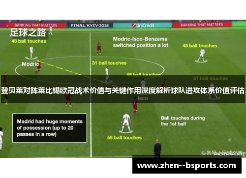 登贝莱对阵莱比锡欧冠战术价值与关键作用深度解析球队进攻体系价值评估